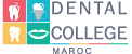 Dental College