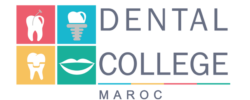 Dental College