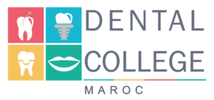 logo college transparent bg
