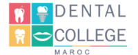 Dental College